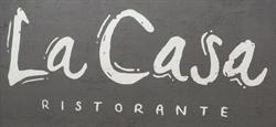La Casa Ristorante