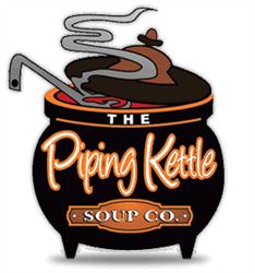 Piping Kettles Soup Co
