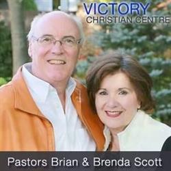 Victory Christian Centre