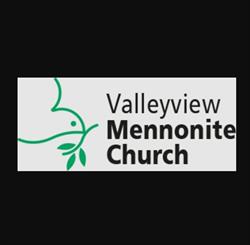 Valleyview Mennonite Churc