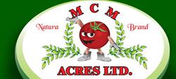 MCM Acres