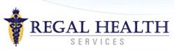 Regal Health Services Inc