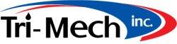 Tri-Mech Inc Plumbing, HVAC, & Hotsy Dealer