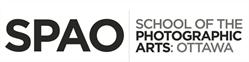 School Of The Photographic Arts: Ottawa