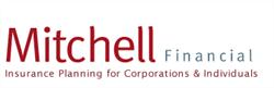T C Mitchell Insurance Agencies Ltd