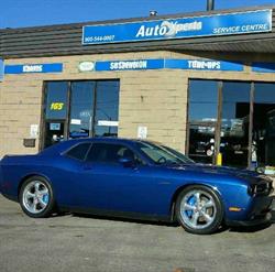 Auto Xpert Service Centre