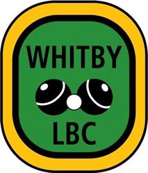 Whitby Lawn Bowling Club