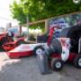 Leaf vacuum rental st. catharines Leaf vacuum rental st. catharines
