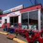 Robertson Rentals Robertson Rentals