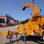 Wood Chipper Rental St. Catharines Wood Chipper Rental St. Catharines
