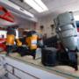 Pneumatic Nail Guns for Rent Pneumatic Nail Guns for Rent