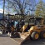 Skidsteer rental St. Catharines Skidsteer rental St. Catharines