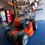 Husqvarna Lawn Mower Sales Husqvarna Lawn Mower Sales