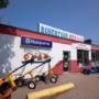 Yardwork Rental Equipment for Niagara Region Yardwork Rental Equipment for Niagara Region