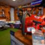 Husqvarna Chain Saws for Sale Husqvarna Chain Saws for Sale