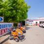 Lawn tractors for sale St. Catharines Lawn tractors for sale St. Catharines