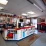 Rental Equipment Repairs for Home Owners and Contractors Alike Rental Equipment Repairs for Home Owners and Contractors Alike