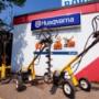 Post Hole Auger Rentals in St. Catharines Post Hole Auger Rentals in St. Catharines