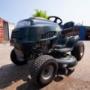 Lawn Tractor Repairs Lawn Tractor Repairs