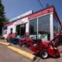 Landscaping rental equipment Landscaping rental equipment