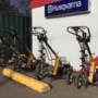 post-hole auger rentals St. Catharines post-hole auger rentals St. Catharines