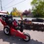 Trencher Rental St. Catharines Trencher Rental St. Catharines