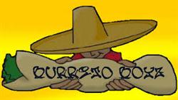 Burrito Boyz