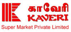 Kaveri Supermarket Inc