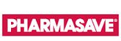 Driftwood Pharmasave Pharmacy