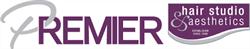 Premier Haircutters