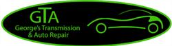 George's Transmission & Auto Repair
