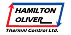 Hamilton Oliver Thermal Control