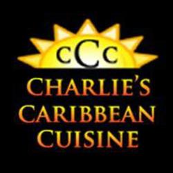 Charlie's Caribbean Cuisine