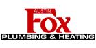 Austin Fox Plumbing & Heating Inc
