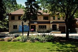 Waterside Dental