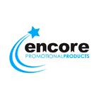 Encore Promotional Products