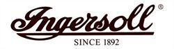 Ingersoll Water & Wine Inc