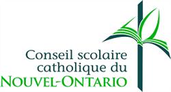 Conseil Scolaire Catholique Du Nouvel Ontario P