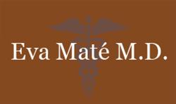 Mate e