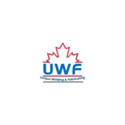 Unique Welding & Fabricating