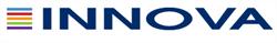Innova Medical Ophthalmics Inc