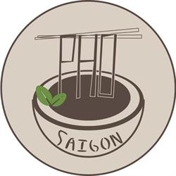Saigon Asian Restaurant