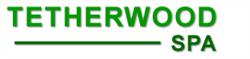Tetherwood Spa