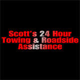 Scotts Towing And Roadside