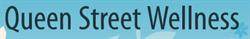 Queen Street Wellness