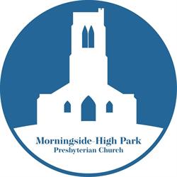 Morningside-High Park Presbyterian Church