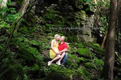 Rovers Photography