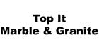 Top It Granite