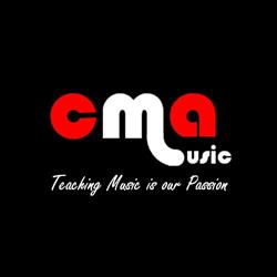 CMA Music