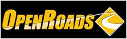 Openroads of Ottawa